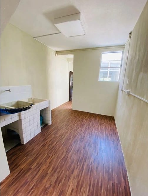 Casa para oficinas en renta en zona 10 Oakland — Oficina en Alquiler en Zona 10, Guatemala, Ciudad — foto 8 de 10