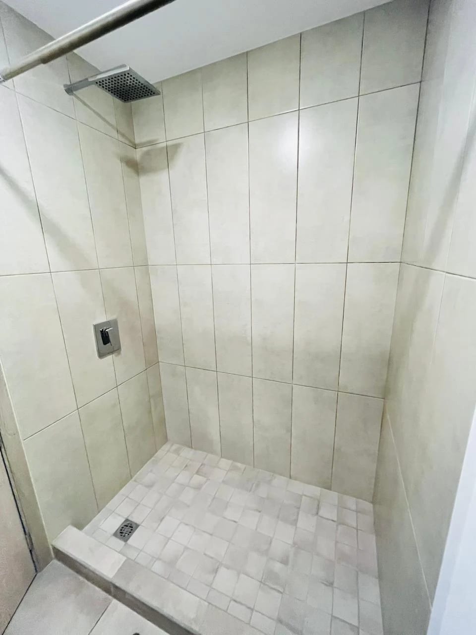 Lindo apartamento de 3 dormitorios en zona 12 — Apartamento en Alquiler en Zona 12, Guatemala, Ciudad — foto 8 de 15