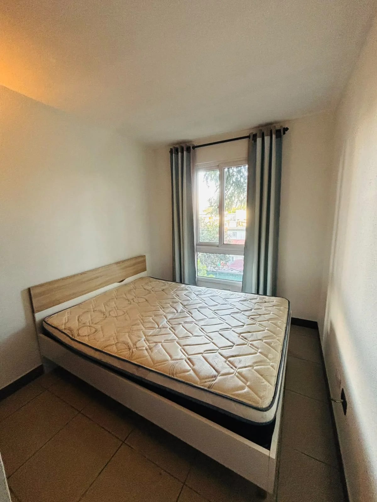 Excelente oportunidad de inversión, apartamento en zona 1 — Apartamento en Venta en Zona 1, Guatemala, Ciudad — foto 8 de 10