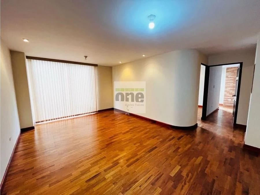 Apartamento en alquiler en Edificio San Martin Zona 15 — Apartamento en Alquiler en Zona 15, Guatemala, Ciudad — foto 10 de 12