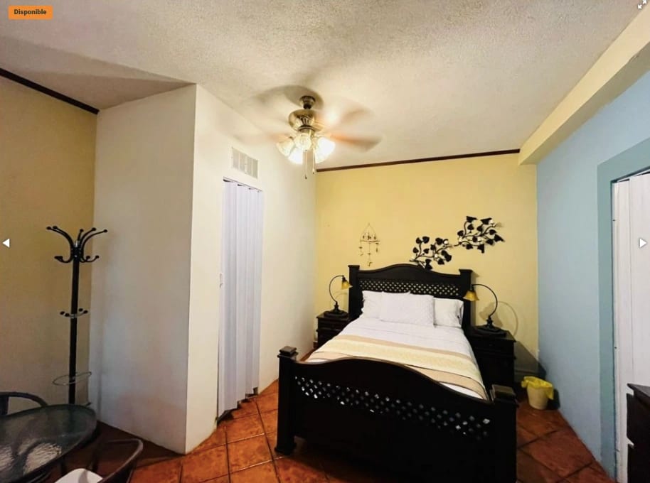 Amplia casa de 5 dormitorios en zona 10 , fuera de garita — Casa en Venta en Zona 10, Guatemala, Ciudad — foto 11 de 17