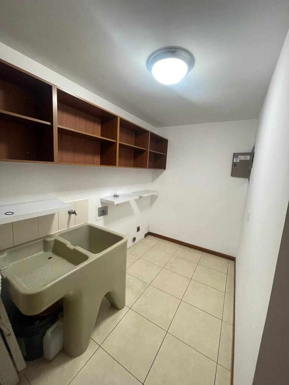 Amplio y hermoso apartamento en Zona 15 Botticelli — Apartamento en Alquiler en Zona 15, Guatemala, Ciudad — foto 12 de 17
