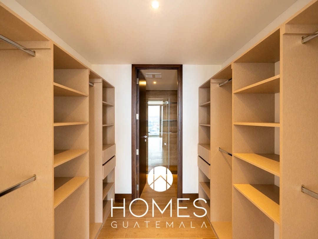 Apartamento en Renta, Zona 15 — Apartamento en Alquiler en Zona 15, Guatemala, Ciudad — foto 10 de 17