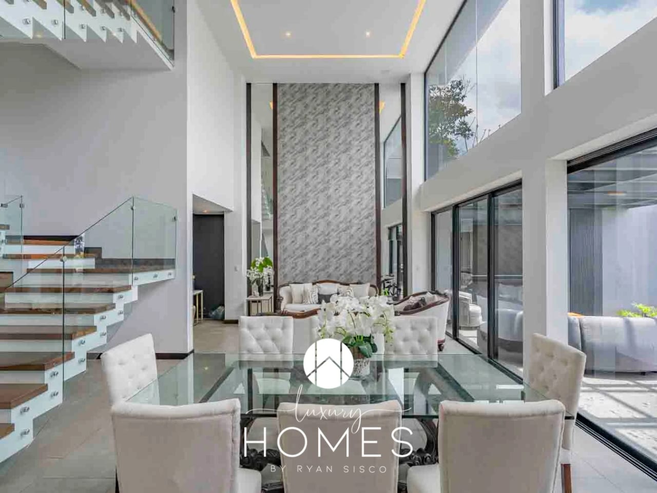 Casa de Venta, Arama San Miguel Buena Vista — Casa en Venta en Santa Catarina Pinula, Guatemala, Ciudad — foto 6 de 17