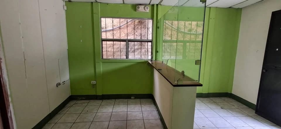 Plataforma en Alquiler Complejo Ecobodegas KM. 19.5 Lo de Coy Mixco — Bodega / Ofibodega en Alquiler en Zona 1 Mixco, Guatemala, Ciudad — foto 6 de 15