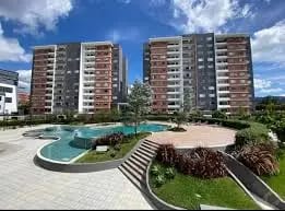 Apartamentos en Venta - Nuevo para Estrenar - Edificio Sefheira la Villa Zona 14 — Apartamento en Venta en Zona 13, Guatemala, Ciudad — foto 3 de 13