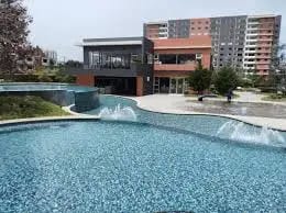 Apartamentos en Venta - Nuevo para Estrenar - Edificio Sefheira la Villa Zona 14 — Apartamento en Venta en Zona 13, Guatemala, Ciudad — foto 2 de 13