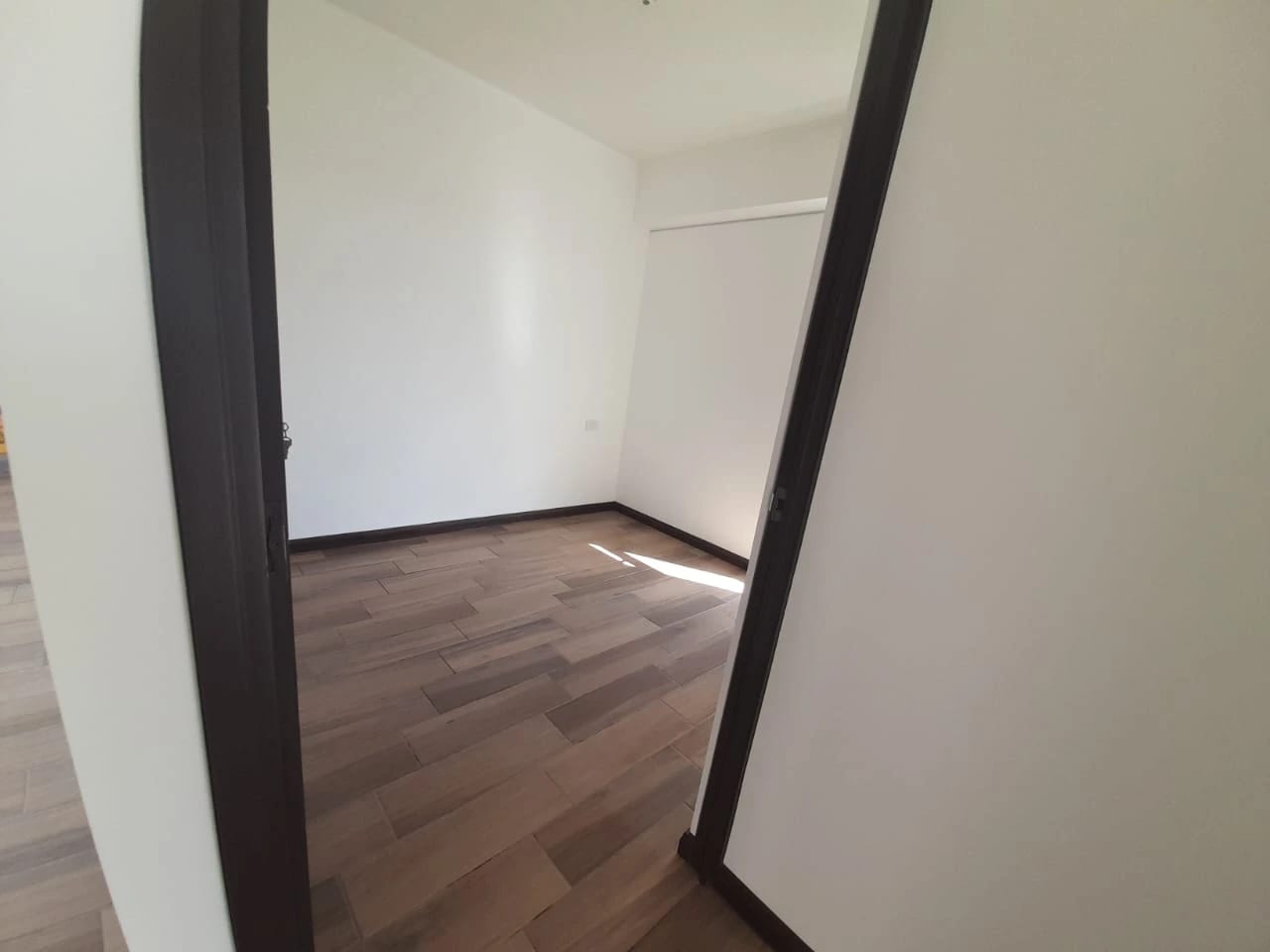 Apartamento en Venta - Nivel Alto - Torre Asunción Sur Zona 5 — Apartamento en Venta en Zona 5, Guatemala, Ciudad — foto 6 de 17