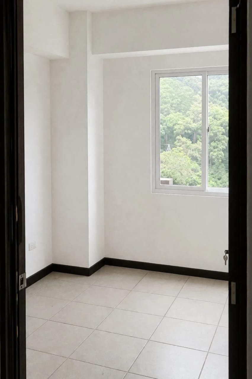 Apartamento en Alquiler Edificio Hexa Cañada Zona 16 — Apartamento en Venta en Zona 16, Guatemala, Ciudad — foto 15 de 16