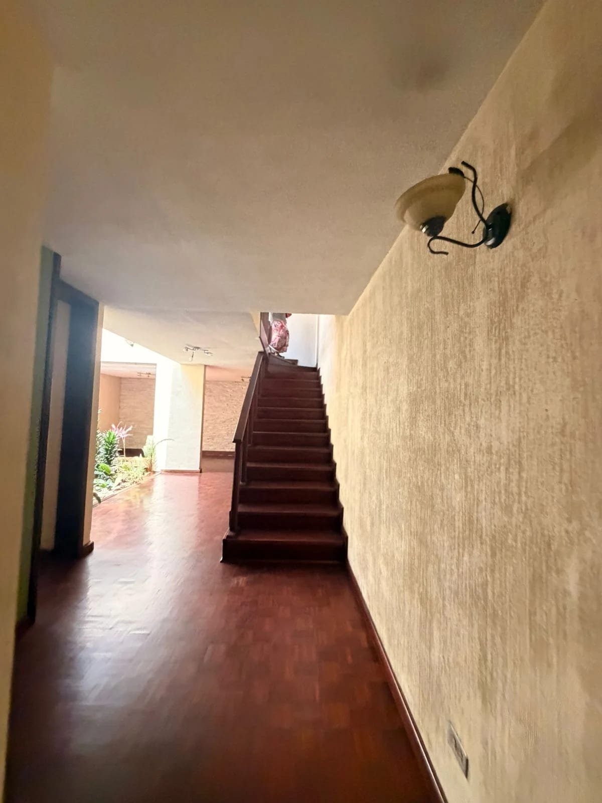 Casa en Alquiler en Condominio la Pradera Zona 10 — Casa en Alquiler en Zona 10, Guatemala, Ciudad — foto 14 de 17