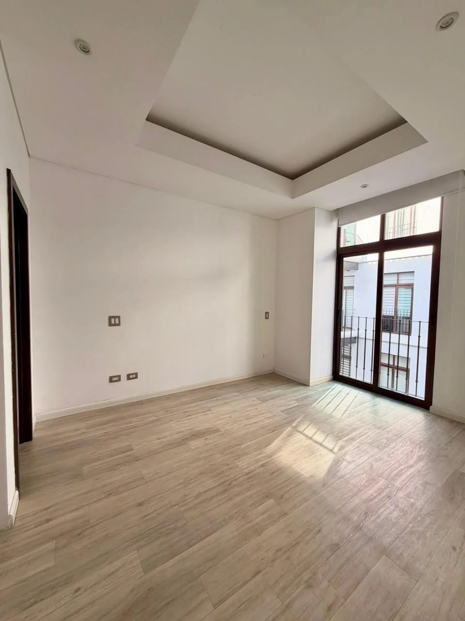 Apartamento en Alquiler - Lirios de Cayalá I Zona 16 — Apartamento en Alquiler en Zona 16, Guatemala, Ciudad — foto 5 de 13