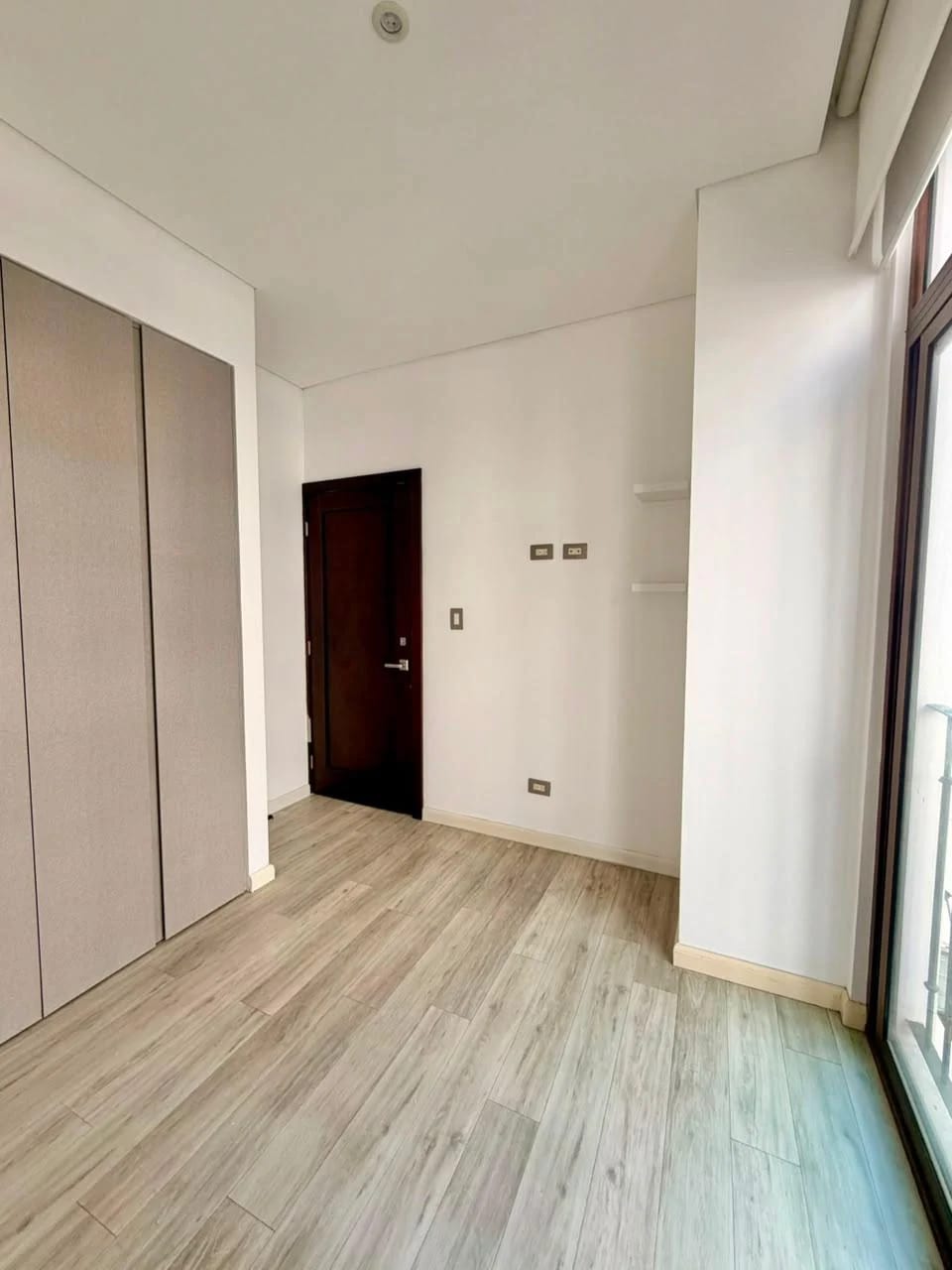 Apartamento en Alquiler - Lirios de Cayalá I Zona 16 — Apartamento en Alquiler en Zona 16, Guatemala, Ciudad — foto 8 de 13