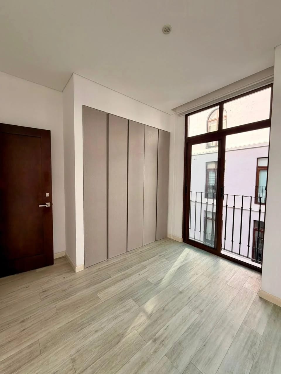 Apartamento en Alquiler - Lirios de Cayalá I Zona 16 — Apartamento en Alquiler en Zona 16, Guatemala, Ciudad — foto 7 de 13