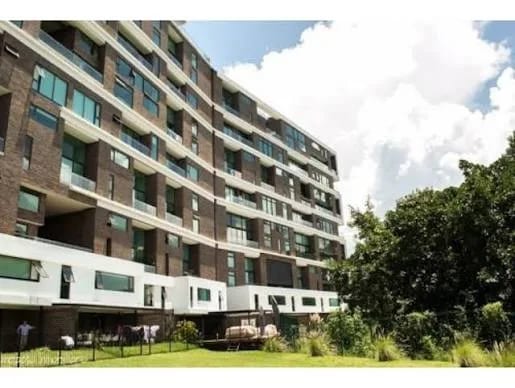 Apartamento en Alquiler Viú Cayalá Zona 16 — Apartamento en Alquiler en Zona 16, Guatemala, Ciudad — foto 7 de 16