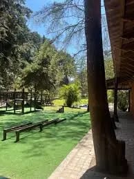 Casa de un Nivel en Venta Hacienda San Ángel San José Pinula — Casa en Venta en San José Pinula, Guatemala, Ciudad — foto 12 de 14
