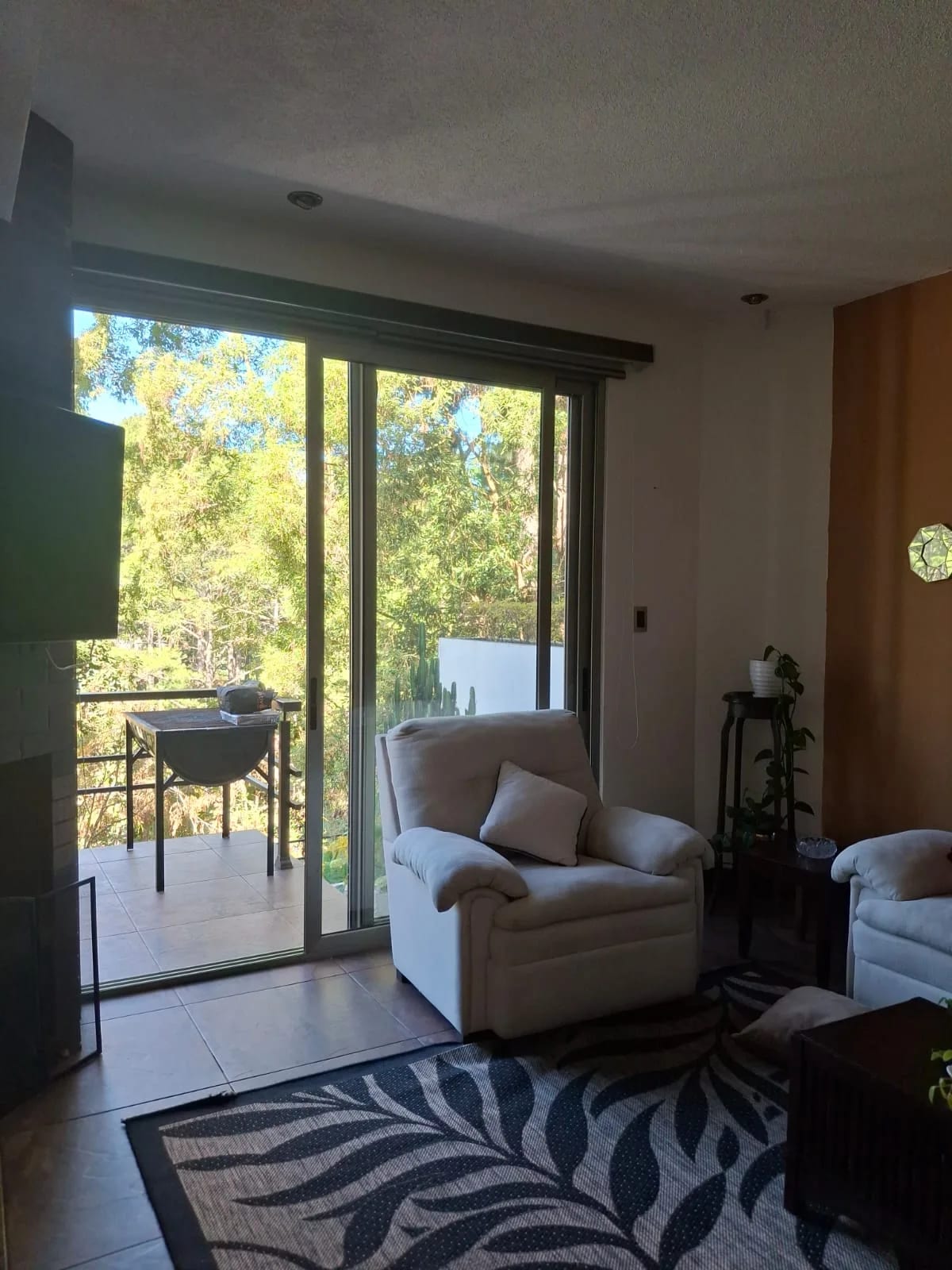Casa en Venta San Jorge Muxbal Santa Catarina Pinula — Casa en Venta en Santa Catarina Pinula, Guatemala, Ciudad — foto 5 de 17