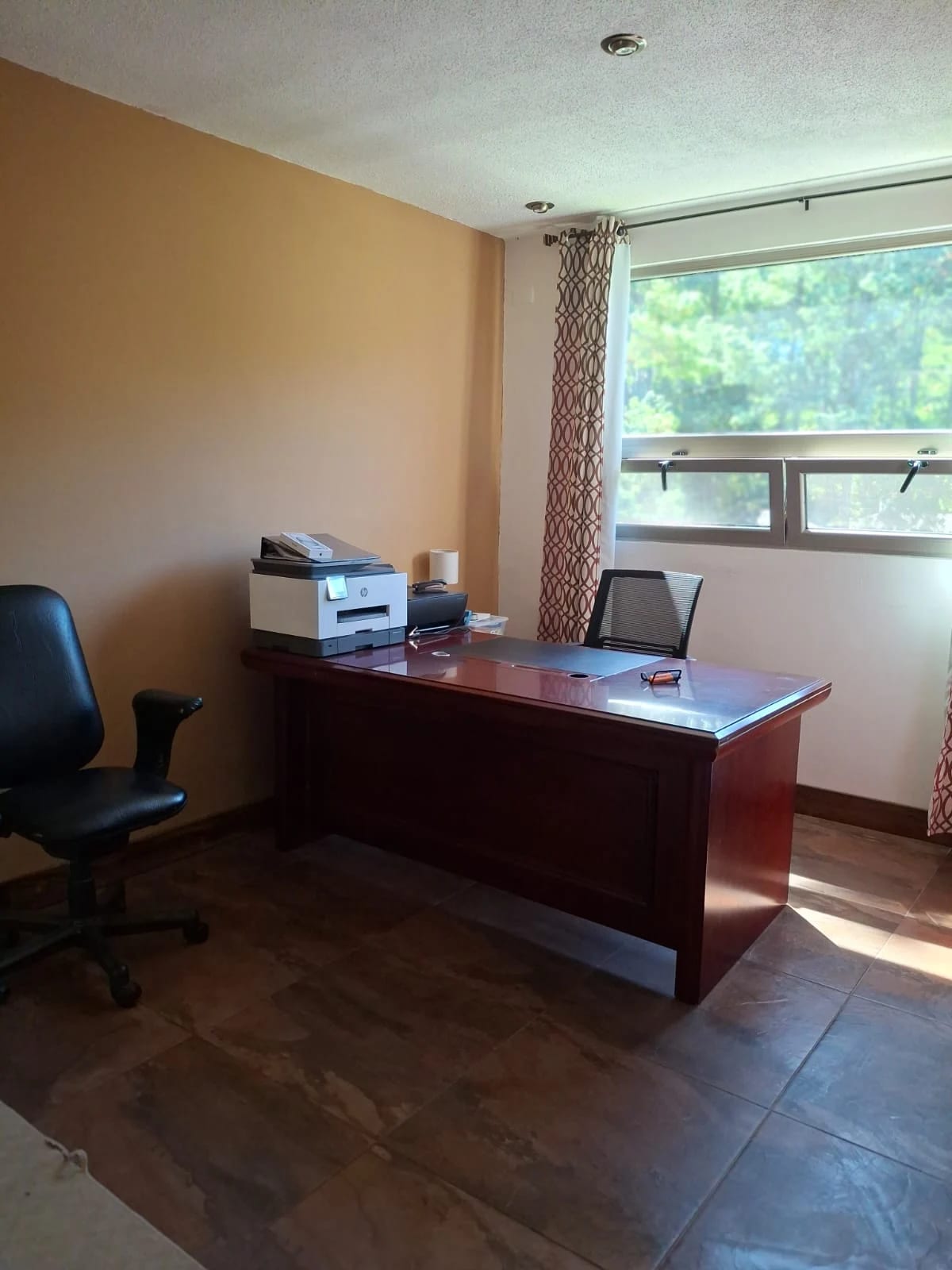 Casa en Venta San Jorge Muxbal Santa Catarina Pinula — Casa en Venta en Santa Catarina Pinula, Guatemala, Ciudad — foto 6 de 17