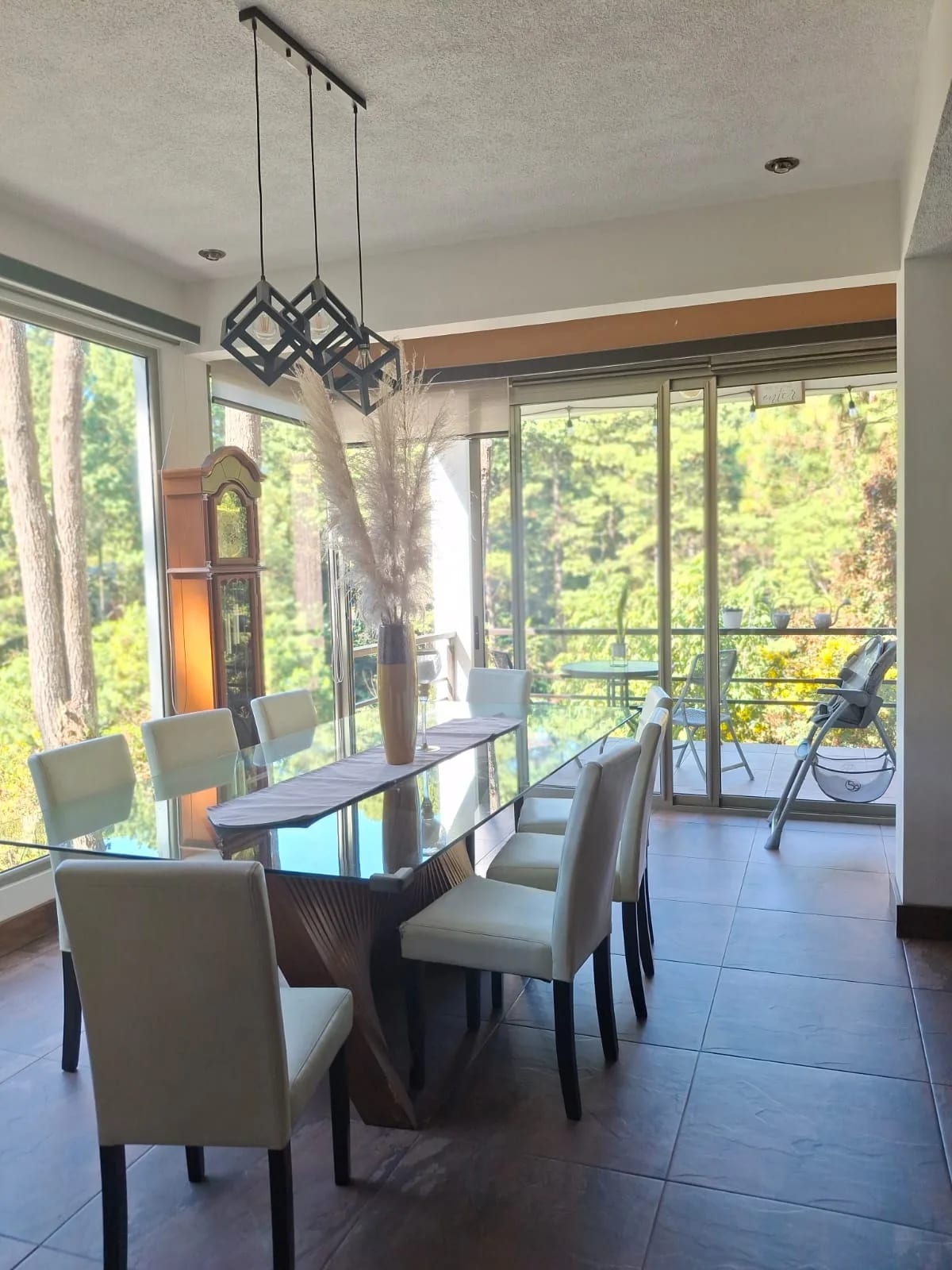 Casa en Venta San Jorge Muxbal Santa Catarina Pinula — Casa en Venta en Santa Catarina Pinula, Guatemala, Ciudad — foto 8 de 17