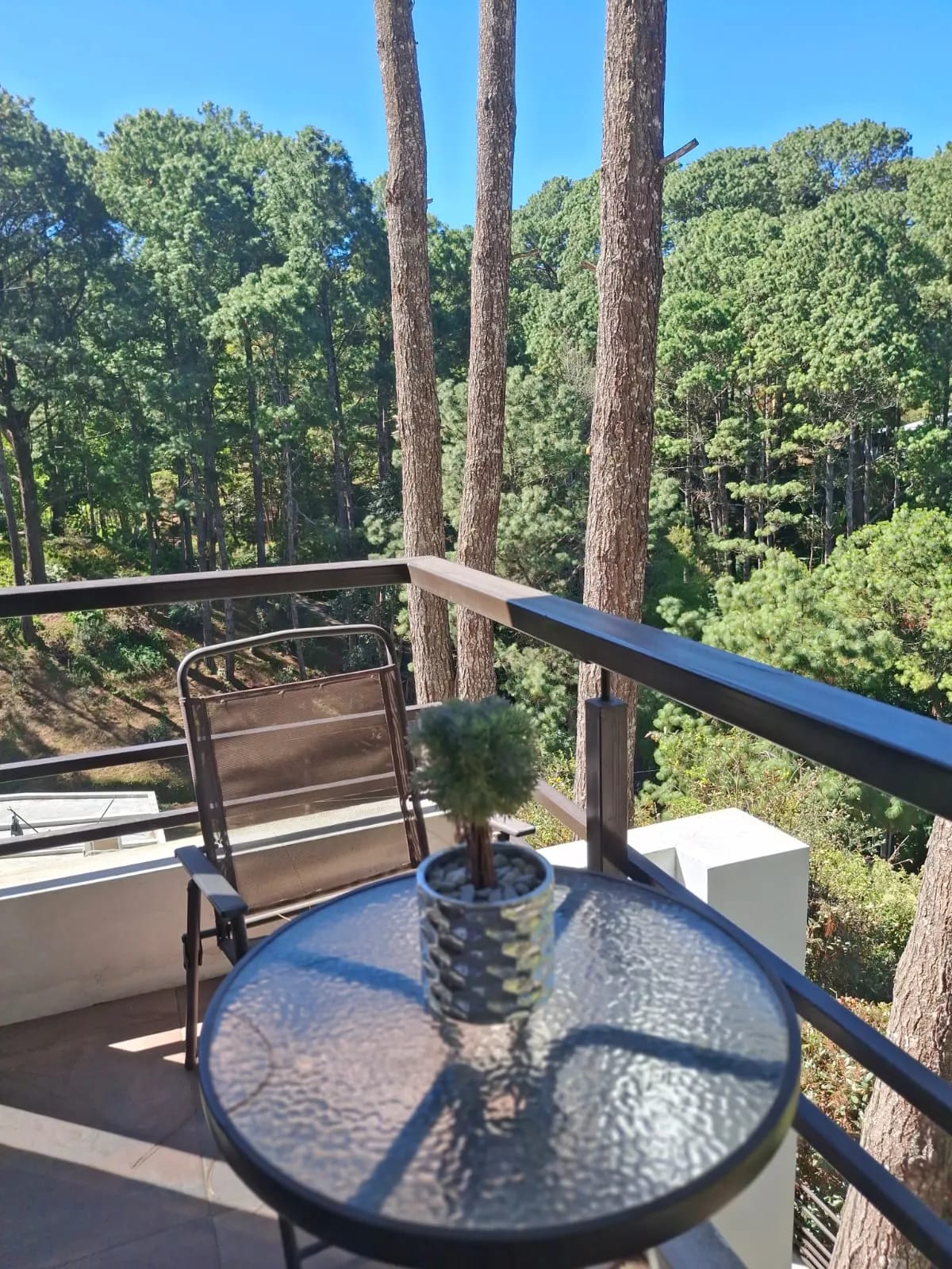 Casa en Venta San Jorge Muxbal Santa Catarina Pinula — Casa en Venta en Santa Catarina Pinula, Guatemala, Ciudad — foto 12 de 17