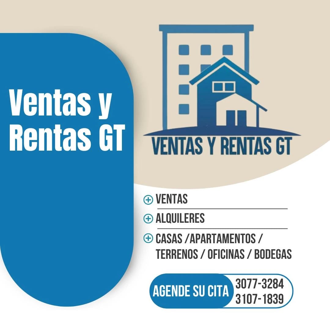 Casa en Venta San Jorge Muxbal Santa Catarina Pinula — Casa en Venta en Santa Catarina Pinula, Guatemala, Ciudad — foto 17 de 17