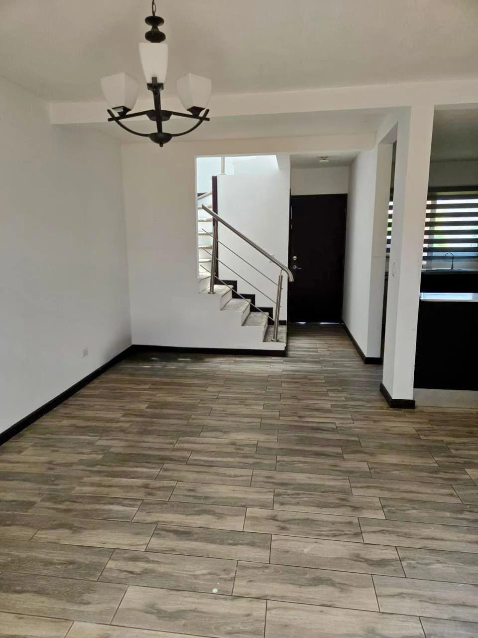 Casa en Venta / Alquiler Condominio Tanta Premier Santa Catarina Pinul — Casa en Venta en Santa Catarina Pinula, Guatemala, Ciudad — foto 3 de 14