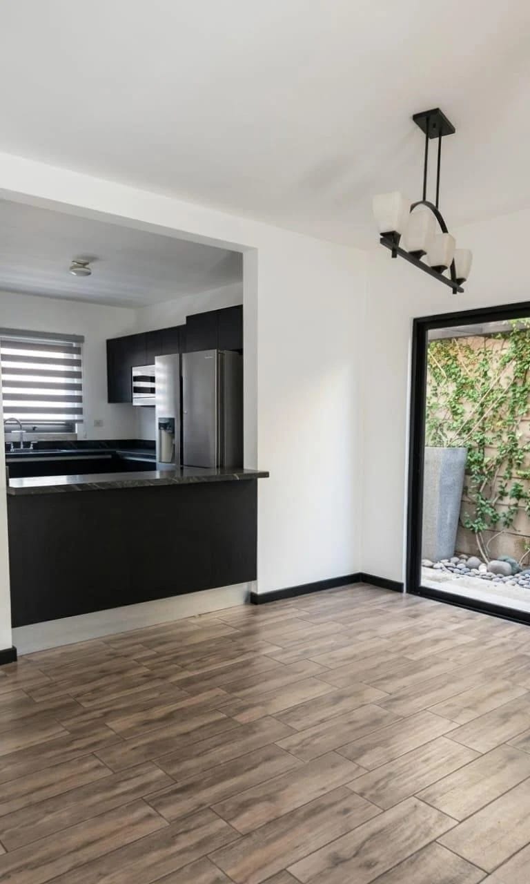 Casa en Venta / Alquiler Condominio Tanta Premier Santa Catarina Pinul — Casa en Venta en Santa Catarina Pinula, Guatemala, Ciudad — foto 4 de 14