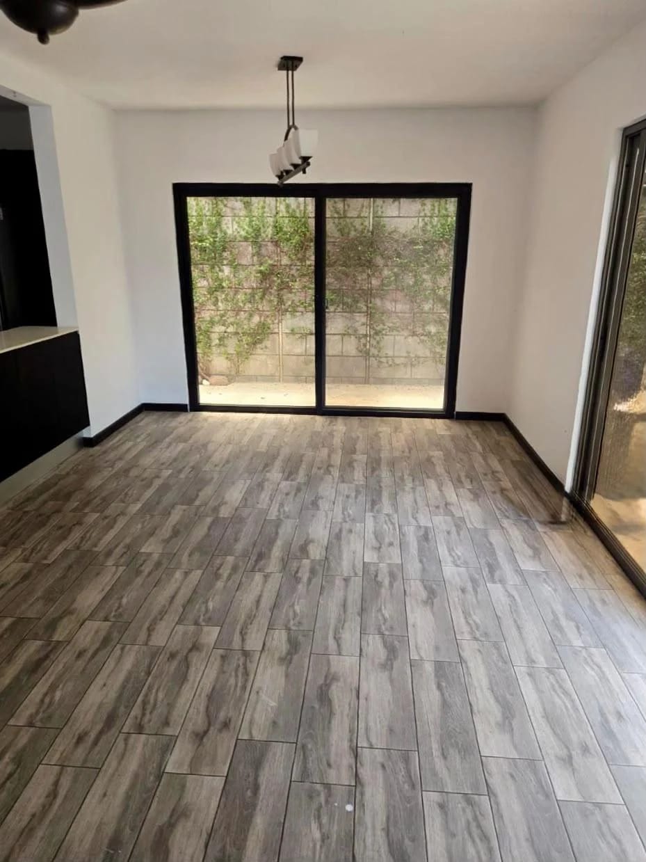 Casa en Venta / Alquiler Condominio Tanta Premier Santa Catarina Pinul — Casa en Venta en Santa Catarina Pinula, Guatemala, Ciudad — foto 5 de 14