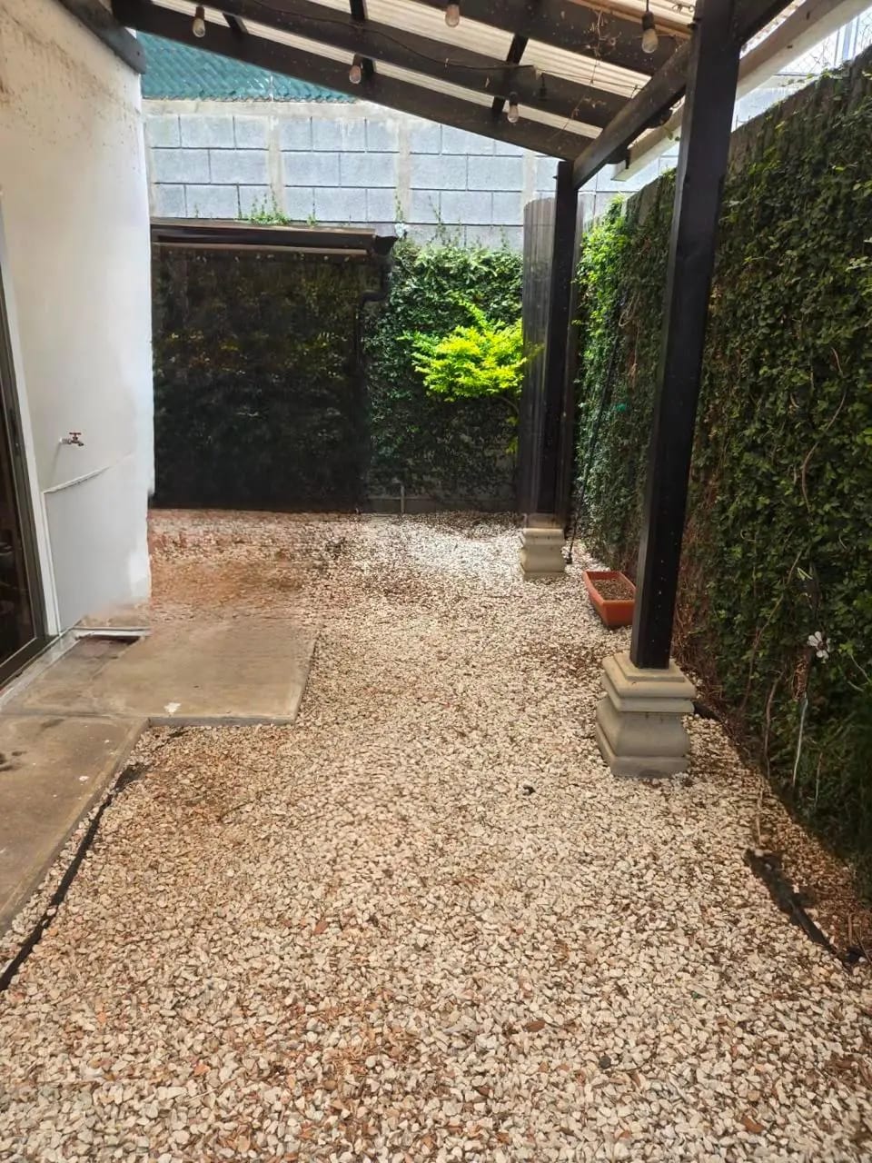 Casa en Venta / Alquiler Condominio Tanta Premier Santa Catarina Pinul — Casa en Venta en Santa Catarina Pinula, Guatemala, Ciudad — foto 6 de 14