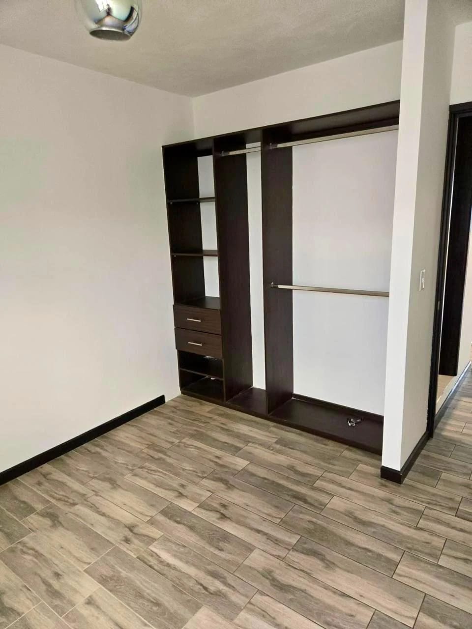 Casa en Venta / Alquiler Condominio Tanta Premier Santa Catarina Pinul — Casa en Venta en Santa Catarina Pinula, Guatemala, Ciudad — foto 7 de 14