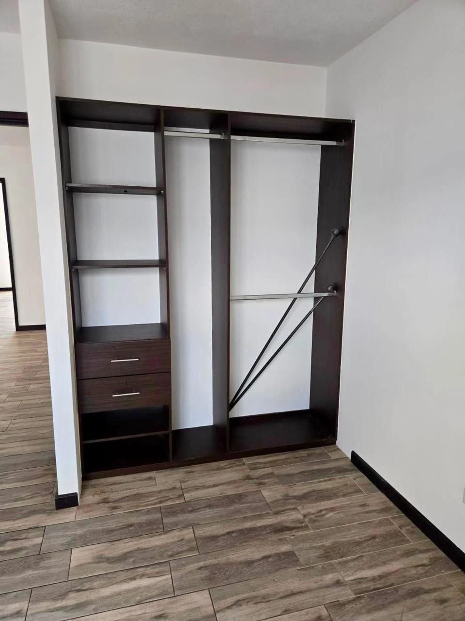 Casa en Venta / Alquiler Condominio Tanta Premier Santa Catarina Pinul — Casa en Venta en Santa Catarina Pinula, Guatemala, Ciudad — foto 9 de 14