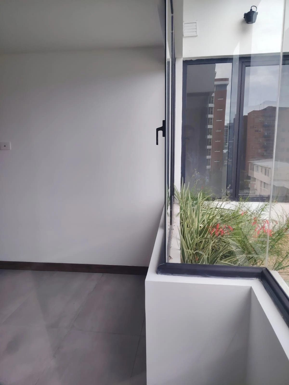 Apartamento en Venta Edificio 21B Vista Hermosa II Zona 15 — Apartamento en Venta en Zona 15, Guatemala, Ciudad — foto 14 de 17