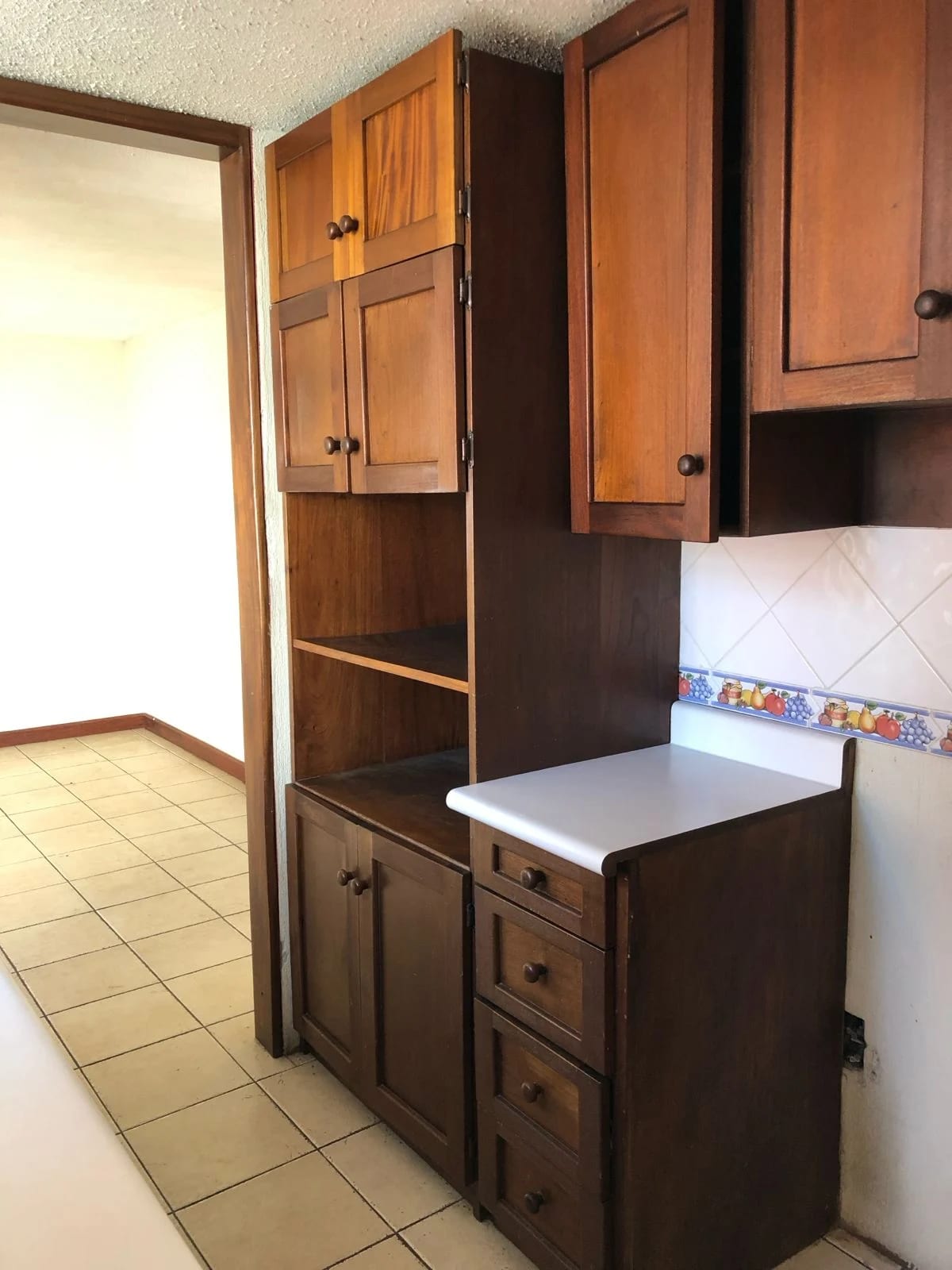Casa en Venta Valles de San Cristóbal - San Cristóbal Zona 8 Mixco — Casa en Venta en Zona 8 Mixco, Guatemala, Ciudad — foto 5 de 11