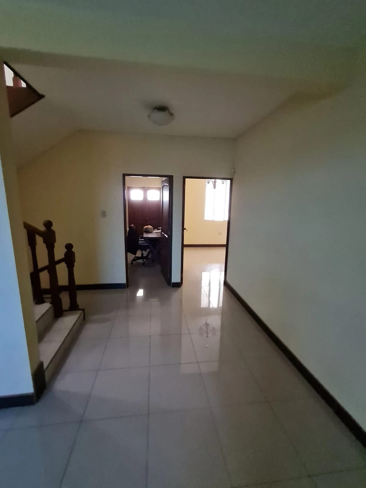 Casa en Venta - Fuera de Garita - Colonia Roosevelt Zona 11 — Casa en Venta en Zona 11, Guatemala, Ciudad — foto 7 de 13