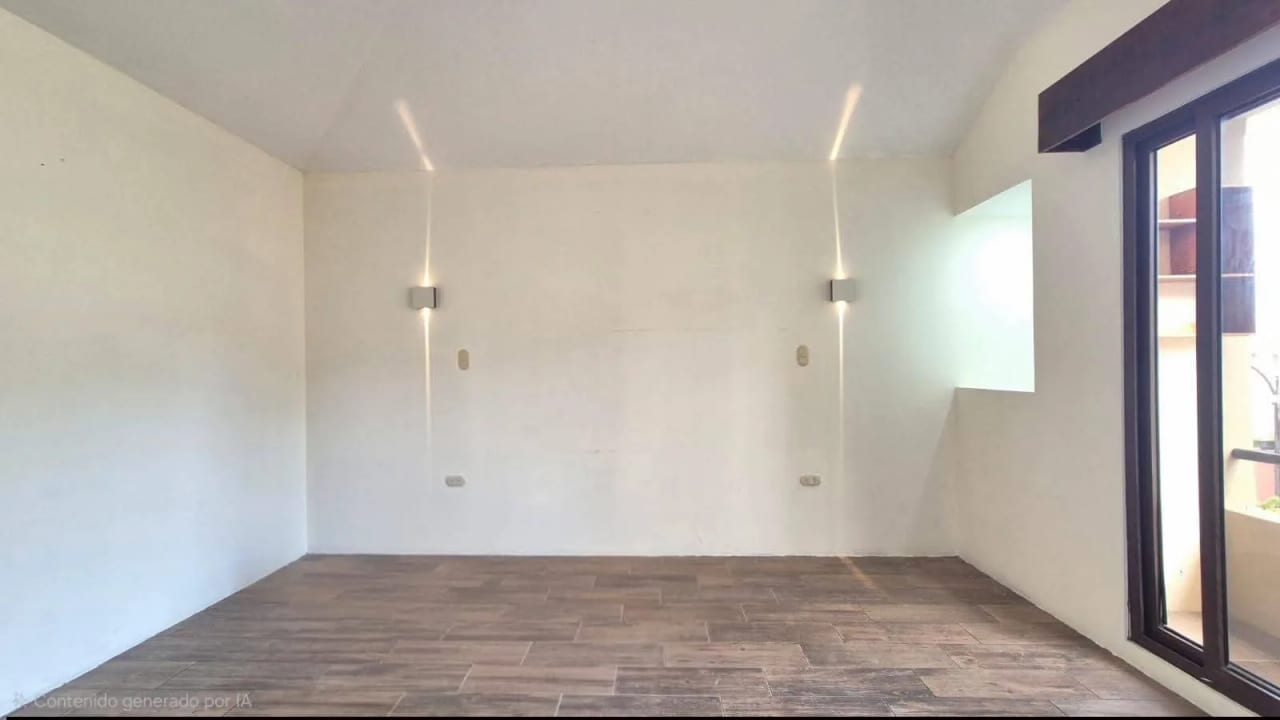 Casa en Venta Condominio Villas Magnolia Zona 7 Mixco — Casa en Venta en Zona 7 Mixco, Guatemala, Ciudad — foto 12 de 14