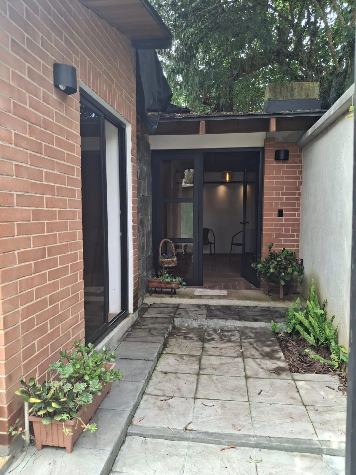 Apartamento en Venta - para Estrenar - Residenciales San Antonio Carr — Apartamento en Venta en Carretera a El Salvador, Guatemala, Ciudad — foto 1 de 13