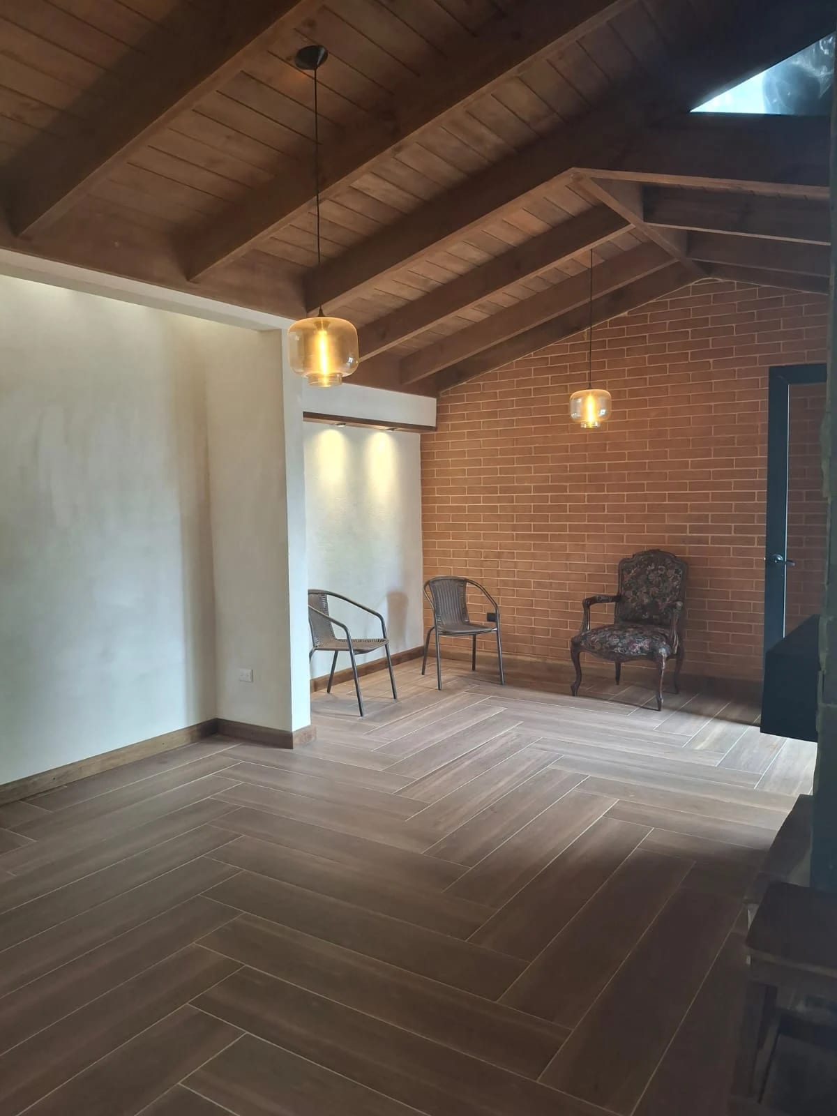 Apartamento en Venta - para Estrenar - Residenciales San Antonio Carr — Apartamento en Venta en Carretera a El Salvador, Guatemala, Ciudad — foto 4 de 13