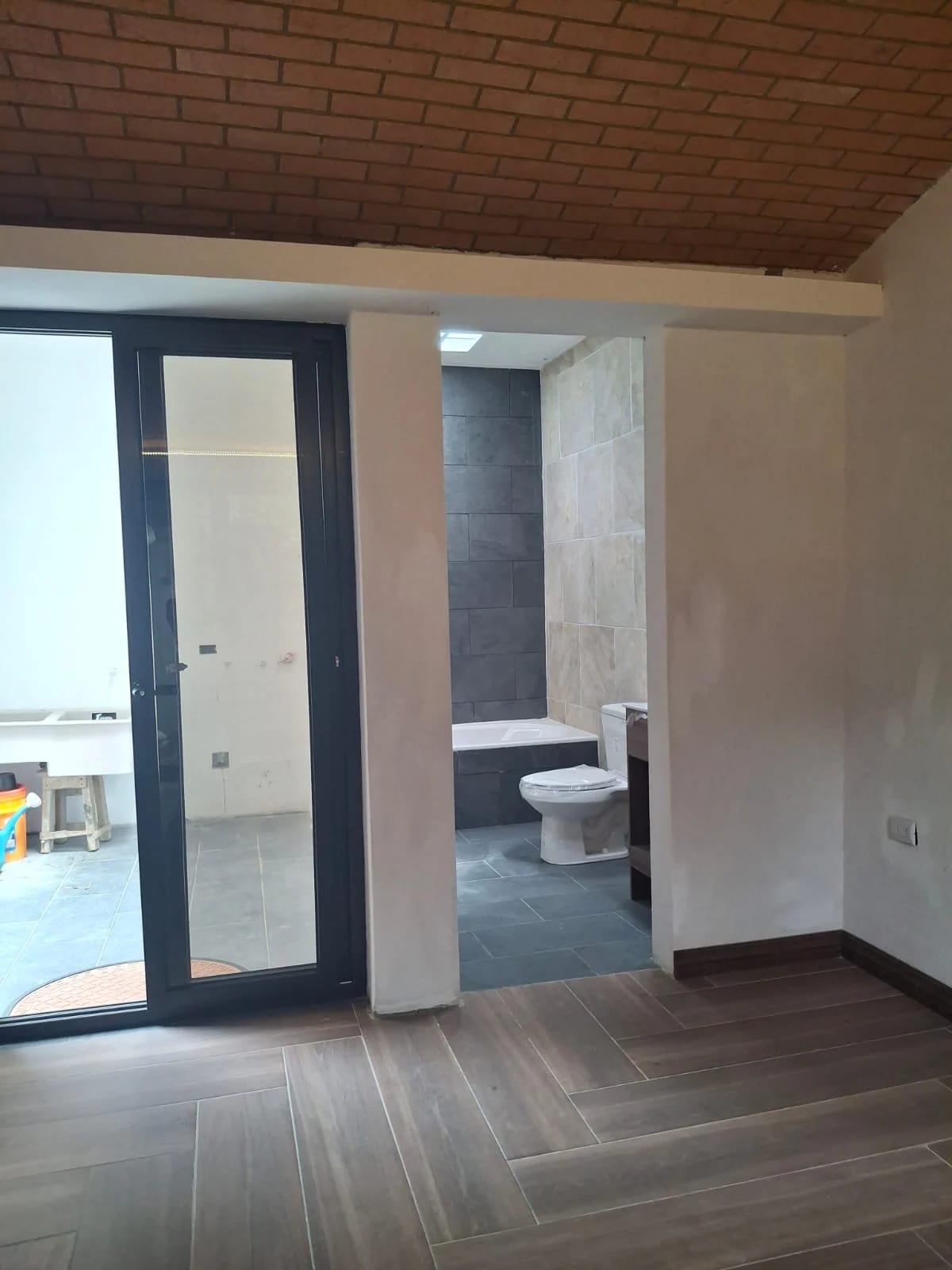 Apartamento en Venta - para Estrenar - Residenciales San Antonio Carr — Apartamento en Venta en Carretera a El Salvador, Guatemala, Ciudad — foto 6 de 13