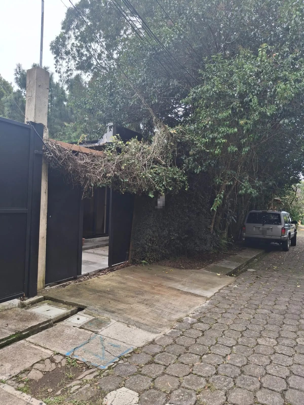 Apartamento en Venta - para Estrenar - Residenciales San Antonio Carr — Apartamento en Venta en Carretera a El Salvador, Guatemala, Ciudad — foto 10 de 13