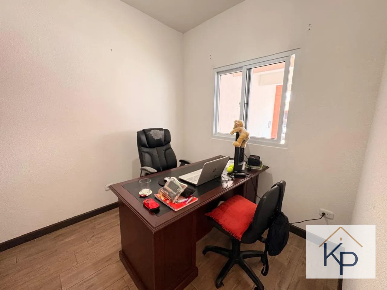 Bonita casa en venta Bosques de Capelo Km 23 CAES — Casa en Venta en Carretera a El Salvador, Guatemala, Ciudad — foto 3 de 17