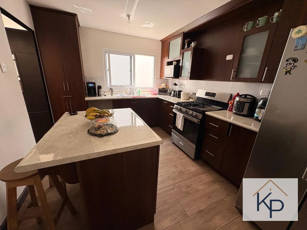 Bonita casa en venta Bosques de Capelo Km 23 CAES — Casa en Venta en Carretera a El Salvador, Guatemala, Ciudad — foto 6 de 17