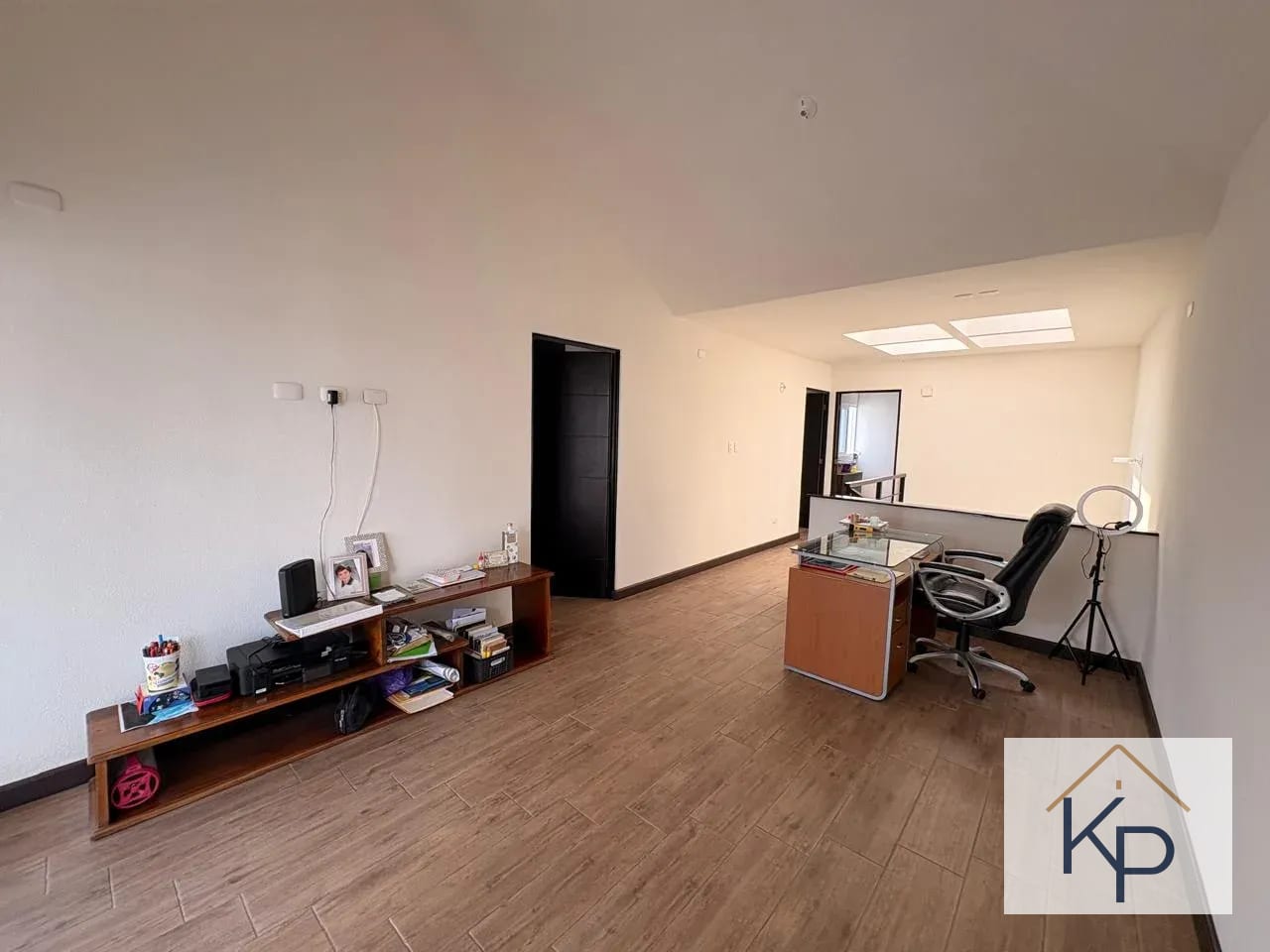 Bonita casa en venta Bosques de Capelo Km 23 CAES — Casa en Venta en Carretera a El Salvador, Guatemala, Ciudad — foto 7 de 17