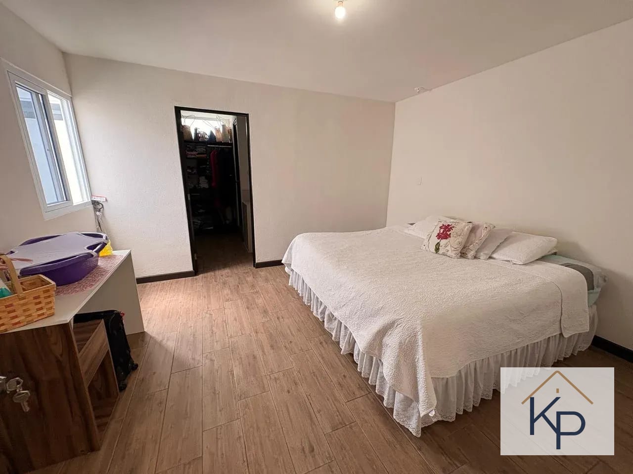 Bonita casa en venta Bosques de Capelo Km 23 CAES — Casa en Venta en Carretera a El Salvador, Guatemala, Ciudad — foto 12 de 17