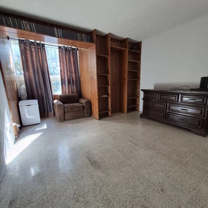 Casa Semiamueblada en Renta en Zona 15 — Casa en Alquiler en Zona 15, Guatemala, Ciudad — foto 10 de 13
