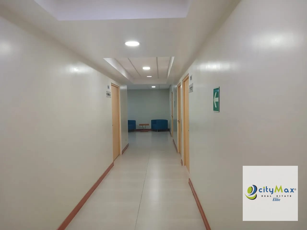 Clinica Medica en Venta y Alquiler en CES — Clínica en Venta en km 21-25, Carretera a El Salvador, Guatemala, Ciudad — foto 2 de 8
