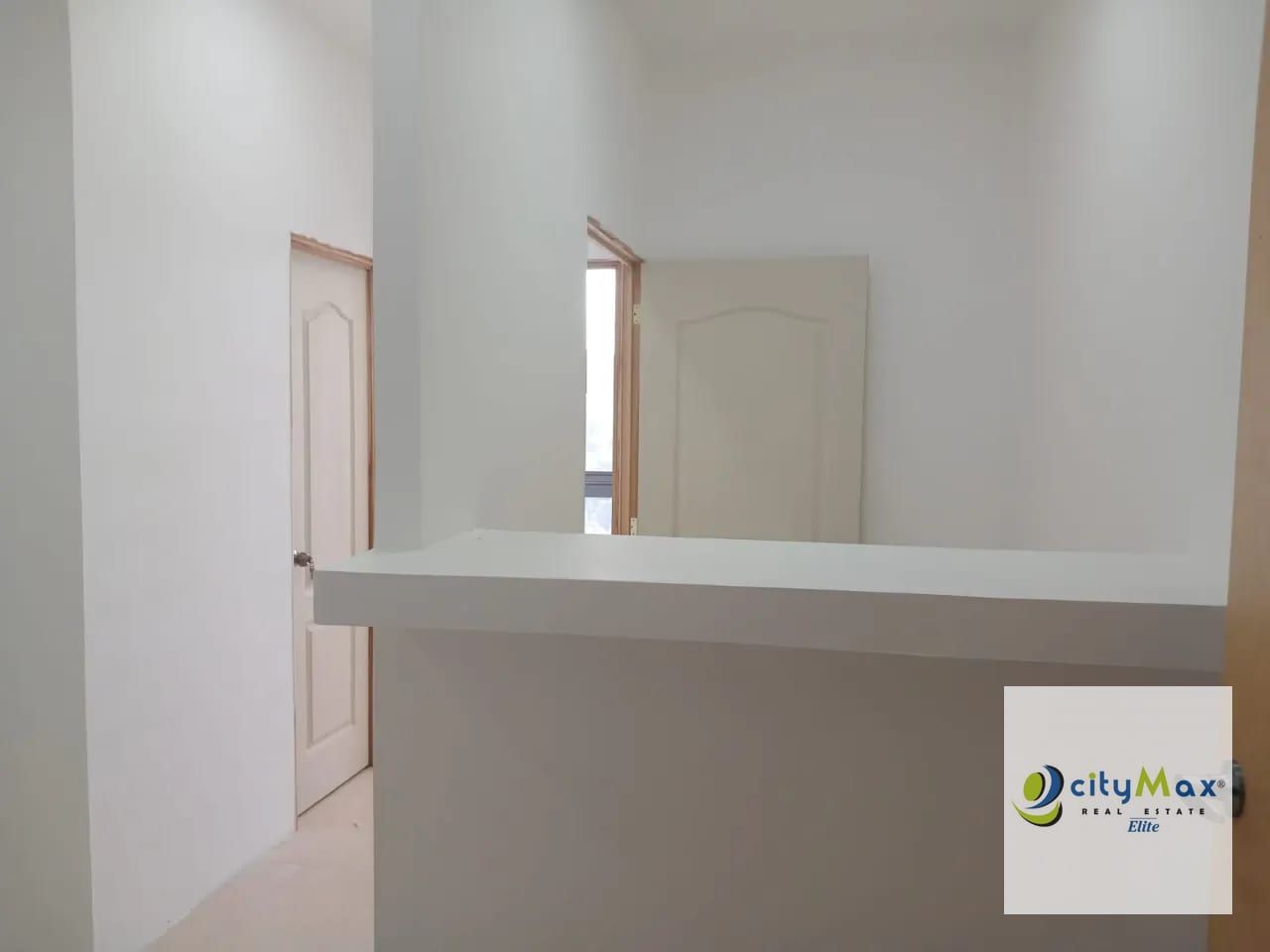 Clinica Medica en Venta y Alquiler en CES — Clínica en Venta en km 21-25, Carretera a El Salvador, Guatemala, Ciudad — foto 5 de 8