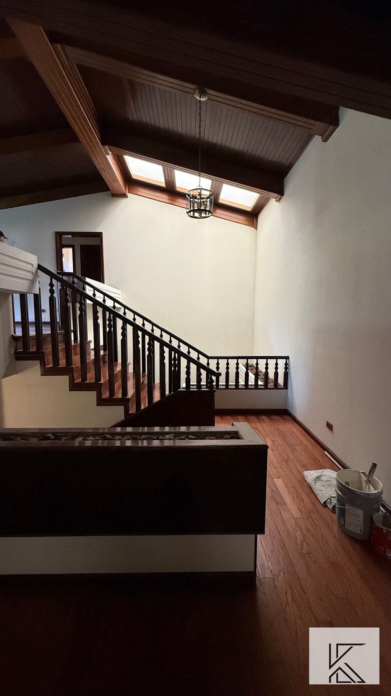 Casa en venta en Elgin zona 13 — Casa en Venta en Elgin, Zona 13, Guatemala, Ciudad — foto 1 de 4