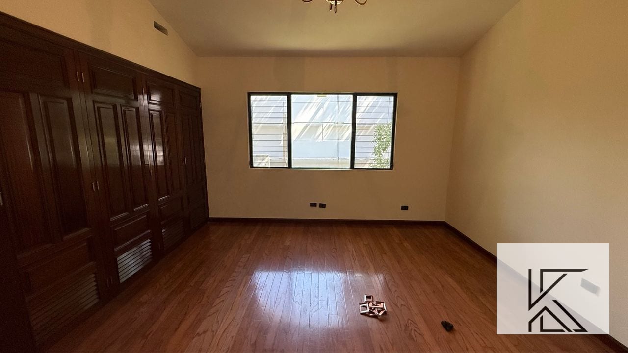Casa en venta en Elgin zona 13 — Casa en Venta en Elgin, Zona 13, Guatemala, Ciudad — foto 3 de 4