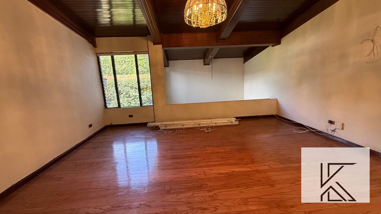 Casa en venta en Elgin zona 13 — Casa en Venta en Elgin, Zona 13, Guatemala, Ciudad — foto 4 de 4
