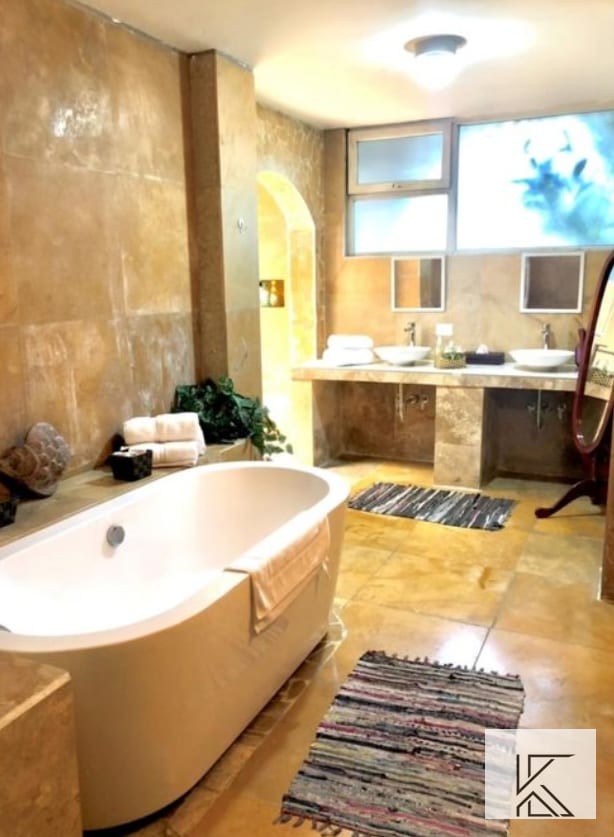 Espectácular casa en VENTA en San Rafael I, zona 15 — Casa en Venta en San Rafael, Carretera a El Salvador, Guatemala, Ciudad — foto 1 de 8