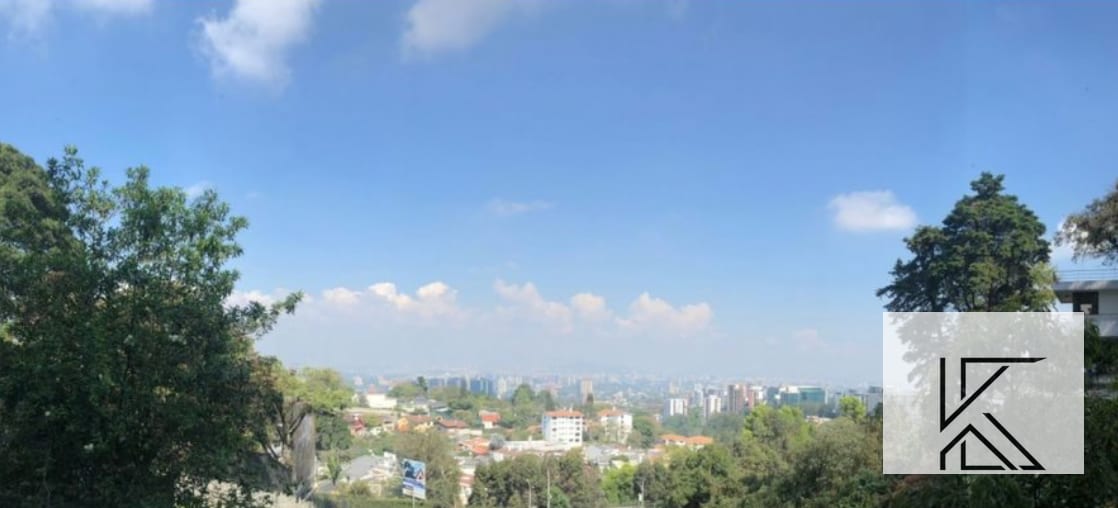 Espectácular casa en VENTA en San Rafael I, zona 15 — Casa en Venta en San Rafael, Carretera a El Salvador, Guatemala, Ciudad — foto 2 de 8